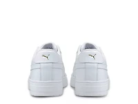 CA Pro Classic Sneaker - Men's