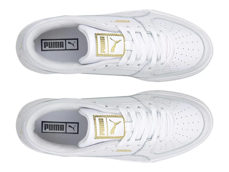 CA Pro Classic Sneaker - Men's