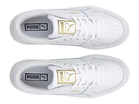 CA Pro Classic Sneaker - Men's