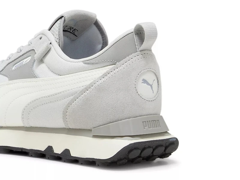 Rider FV Base Jogger Sneaker - Men's