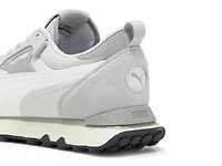 Rider FV Base Jogger Sneaker - Men's
