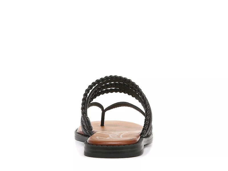 Cary Sandal
