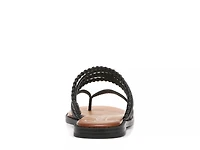 Cary Sandal