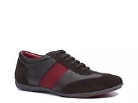 Fleetwood Sneaker