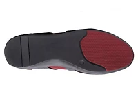 Fleetwood Sneaker