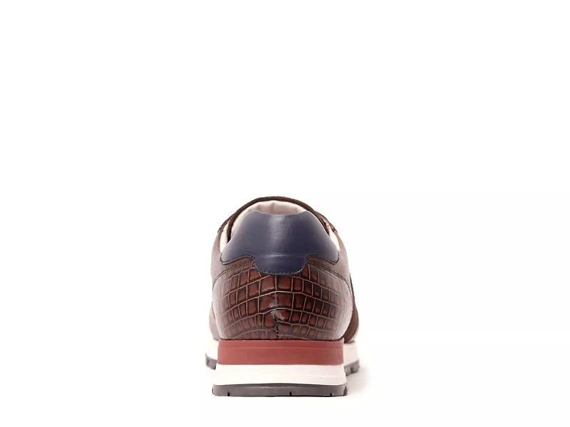Hazel Sneaker