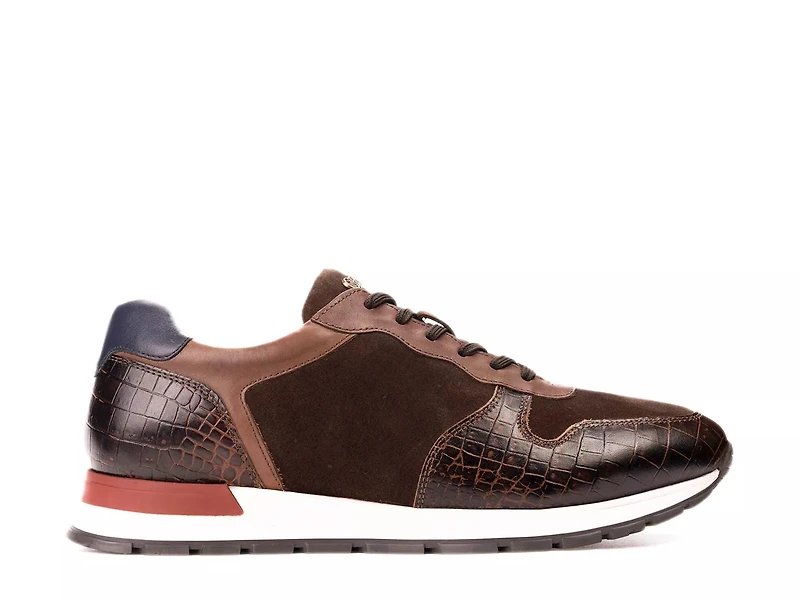 Hazel Sneaker
