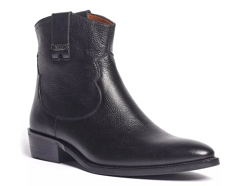 Zappa Cowboy Boot