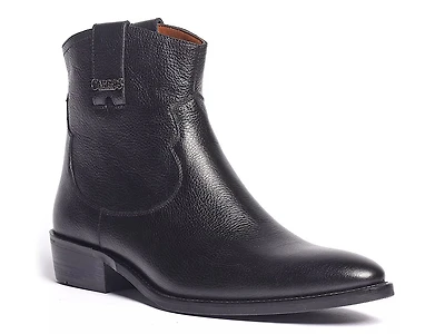 Zappa Cowboy Boot