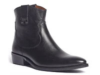 Zappa Cowboy Boot