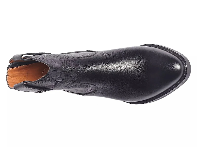 Zappa Cowboy Boot