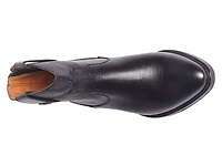 Zappa Cowboy Boot