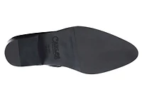 Zappa Cowboy Boot