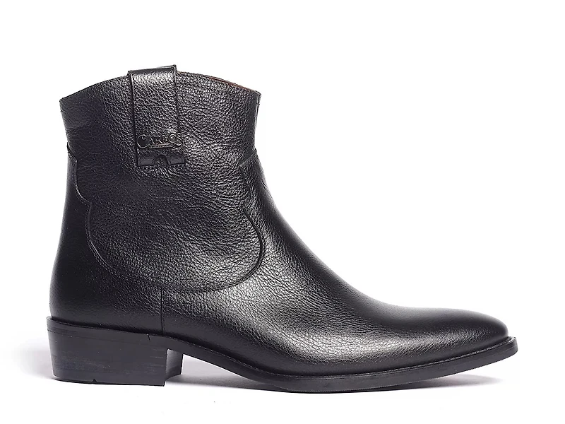 Zappa Cowboy Boot