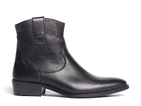 Zappa Cowboy Boot