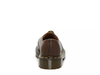 Bex Platform Oxford - Women's