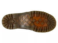 Bex Platform Oxford - Women's