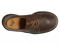 Bex Platform Oxford - Women's