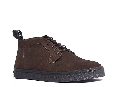 Bushwick Chukka Boot