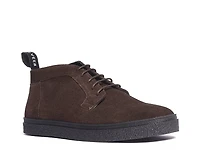 Bushwick Chukka Boot
