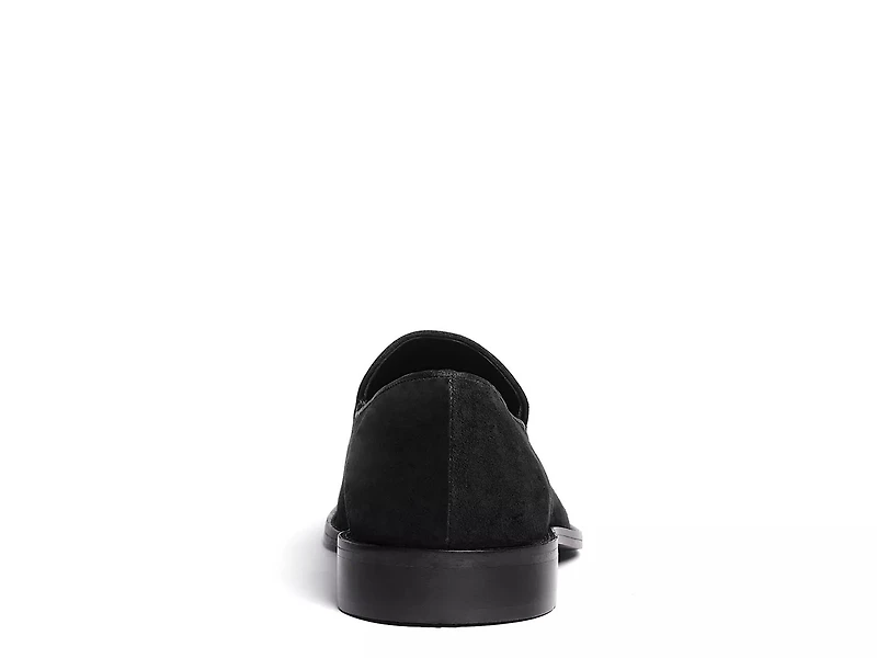 Craig Loafer
