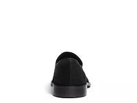 Craig Loafer