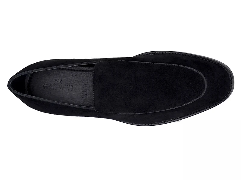 Craig Loafer