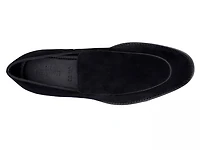 Craig Loafer
