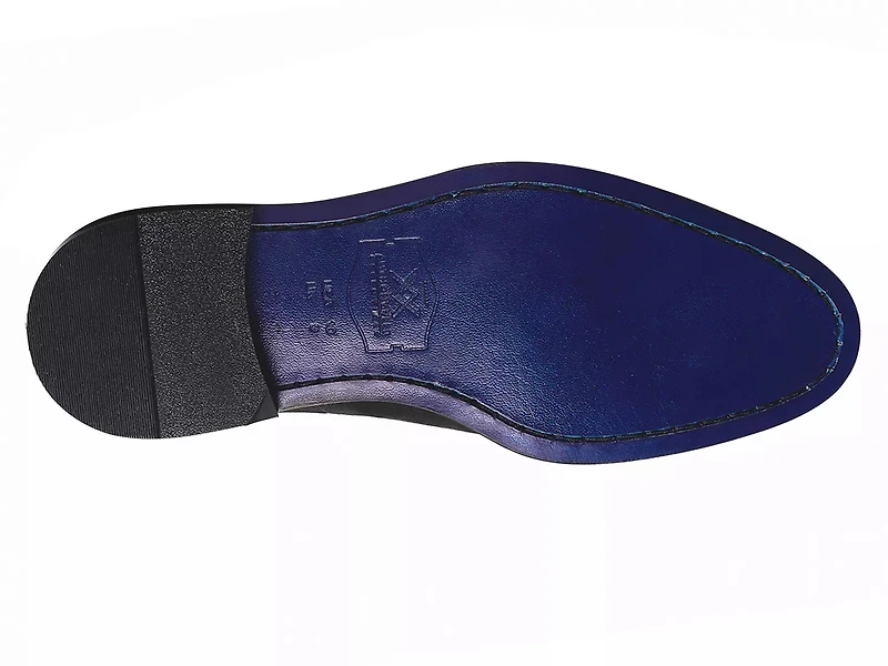 Craig Loafer