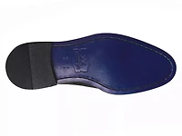 Craig Loafer
