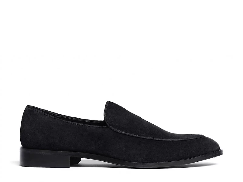 Craig Loafer