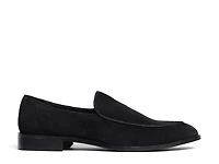 Craig Loafer