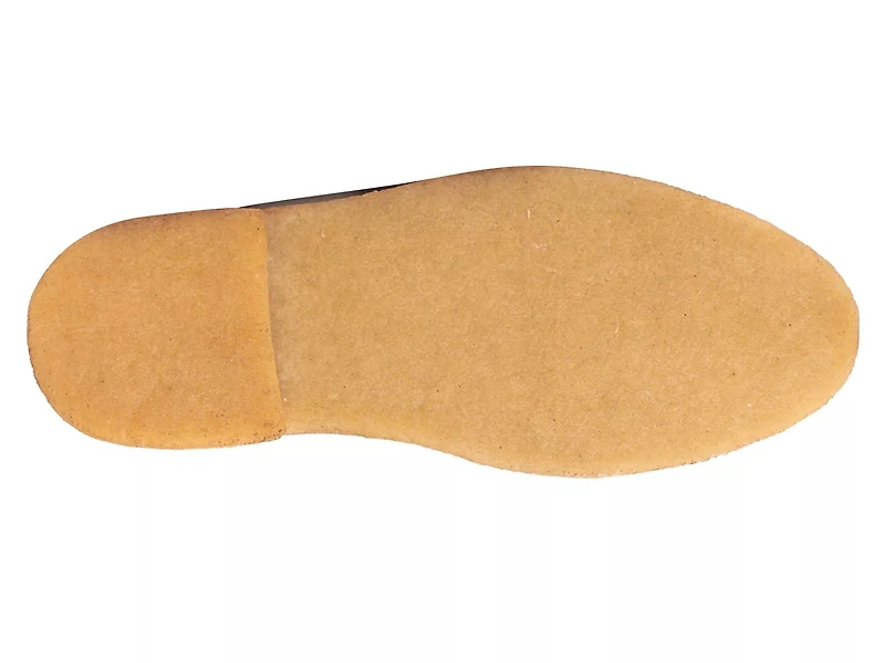 George Chukka Boot