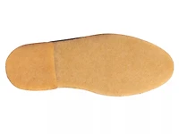 George Chukka Boot