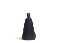 Hills Chelsea Boot