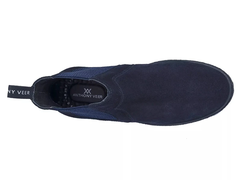 Hills Chelsea Boot