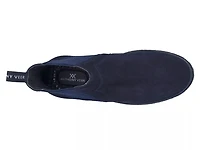 Hills Chelsea Boot