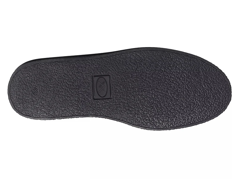 Hills Chelsea Boot