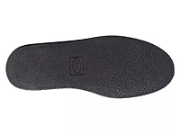 Hills Chelsea Boot