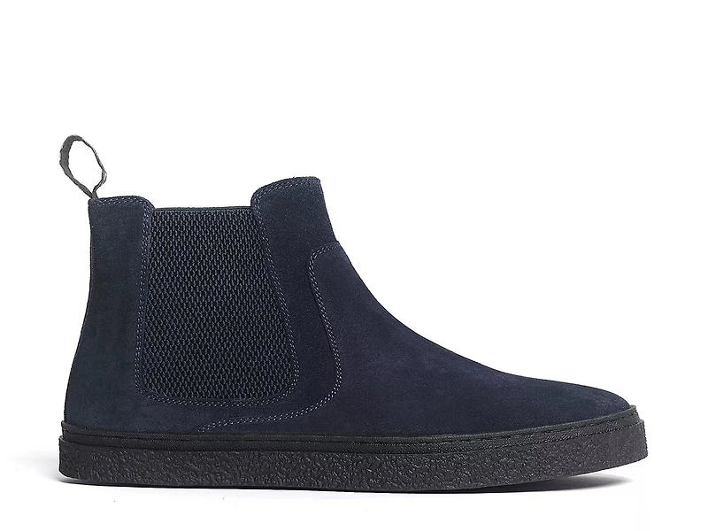 Hills Chelsea Boot
