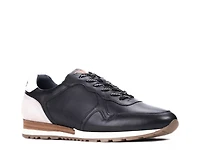 West Sneaker