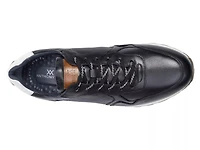 West Sneaker