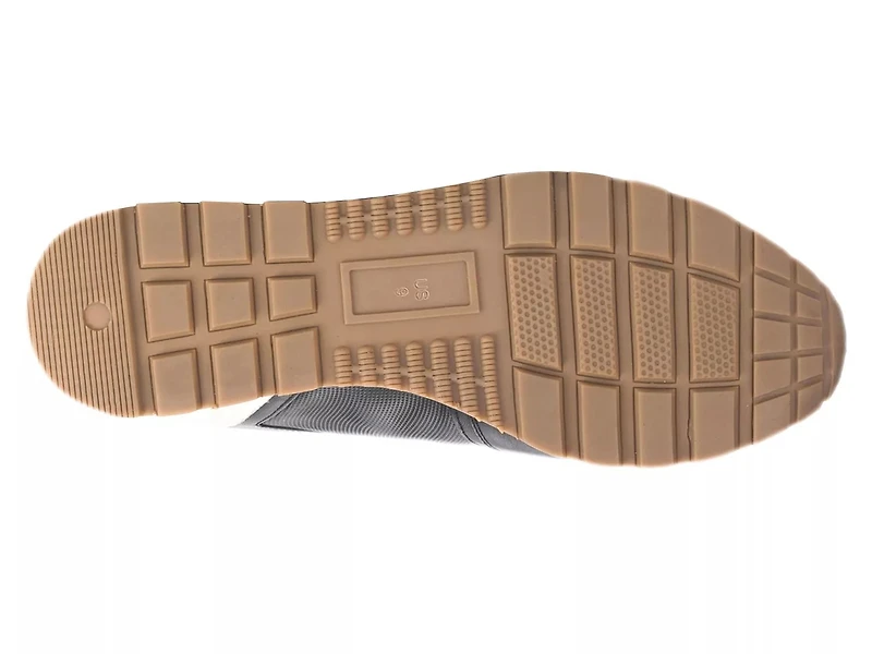 West Sneaker