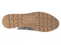 West Sneaker