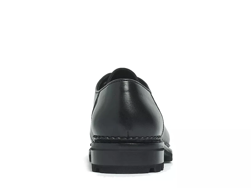 Wright Chukka Boot