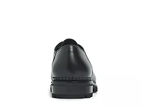 Wright Chukka Boot