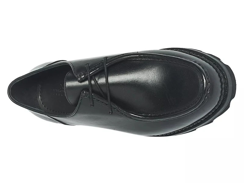Wright Chukka Boot