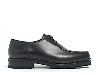 Wright Chukka Boot
