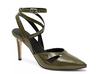 Ava Wrap Pump