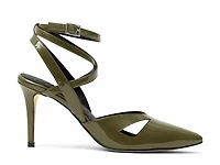 Ava Wrap Pump